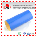 Engineering Grade Reflective Sheeting Film for Road Traffic Signs Guiding Signs